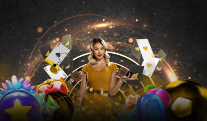 CANLI CASİNO’DA OYNA, TÜM BÖLÜMLERDE KAZAN desktop