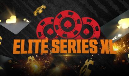 Sonbahar Elit Serisi XL desktop banner image campaign