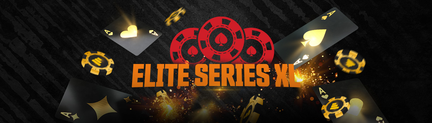 Sonbahar Elit Serisi XL desktop banner image campaign